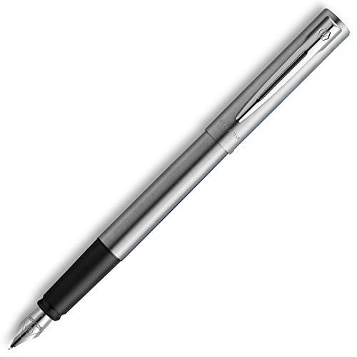 Meilleur stylo plume en 2022 [Basé sur 50 avis d’experts]