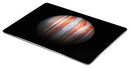 Meilleur ipad pro en 2022 [Basé sur 50 avis d’experts]