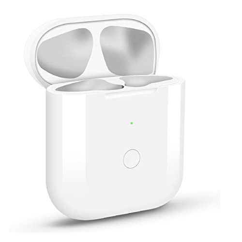 Meilleur air pod en 2022 [Basé sur 50 avis d’experts]