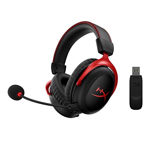 Meilleur hyperx en 2022 [Basé sur 50 avis d’experts]