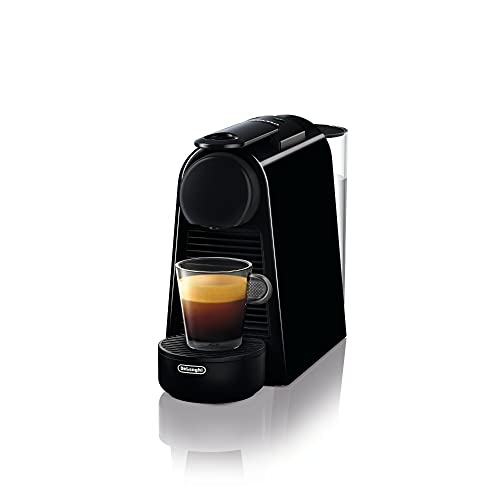 Meilleur cafetiere nespresso en 2022 [Basé sur 50 avis d’experts]