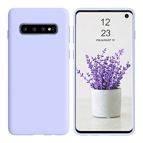 Meilleur coque samsung s10 en 2022 [Basé sur 50 avis d’experts]