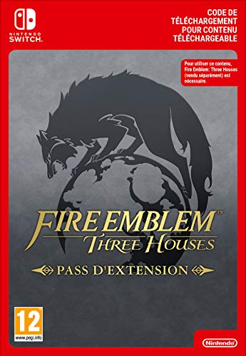 Meilleur fire emblem three houses en 2022 [Basé sur 50 avis d’experts]