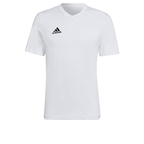 Meilleur tee shirt homme en 2022 [Basé sur 50 avis d’experts]