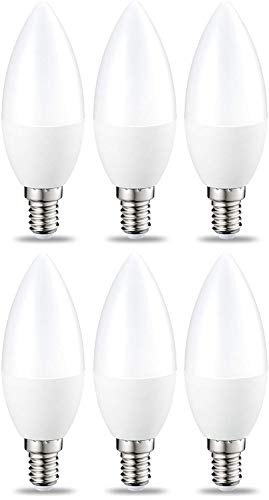 Meilleur ampoule led en 2022 [Basé sur 50 avis d’experts]