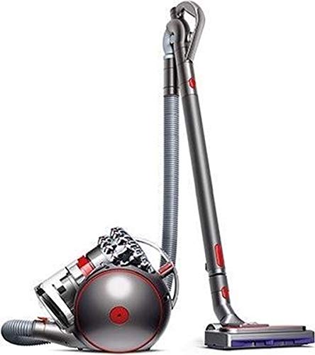 Meilleur aspirateur dyson en 2022 [Basé sur 50 avis d’experts]