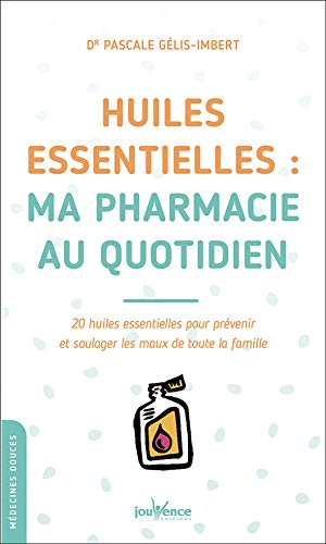 Meilleur diffuseur d huile essentiel en 2022 [Basé sur 50 avis d’experts]