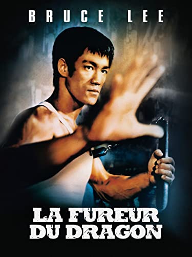 Meilleur bruce lee en 2022 [Basé sur 50 avis d’experts]