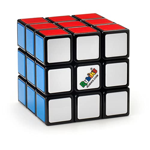 Meilleur rubiks cube en 2022 [Basé sur 50 avis d’experts]