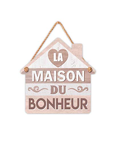 Meilleur decoration maison en 2022 [Basé sur 50 avis d’experts]