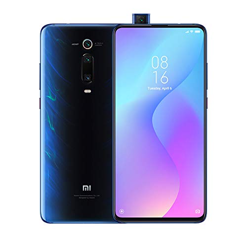 Meilleur xiaomi mi 9 en 2022 [Basé sur 50 avis d’experts]