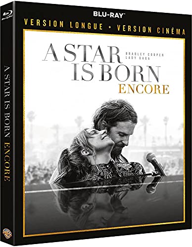 Meilleur a star is born en 2022 [Basé sur 50 avis d’experts]