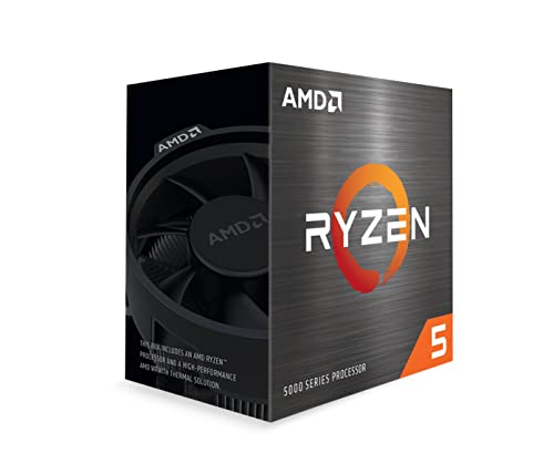 Meilleur ryzen 5 3600 en 2022 [Basé sur 50 avis d’experts]