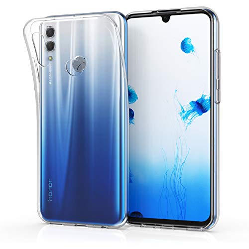 Meilleur honor 10 lite en 2022 [Basé sur 50 avis d’experts]