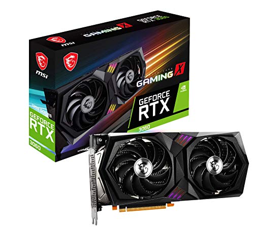 Meilleur rtx 2080 en 2022 [Basé sur 50 avis d’experts]