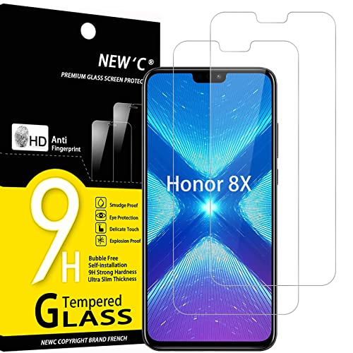 Meilleur coque honor 8x en 2022 [Basé sur 50 avis d’experts]