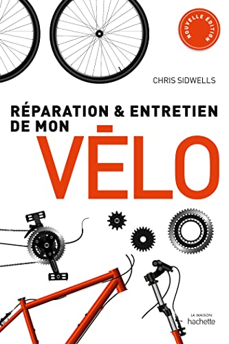 Meilleur velo en 2022 [Basé sur 50 avis d’experts]