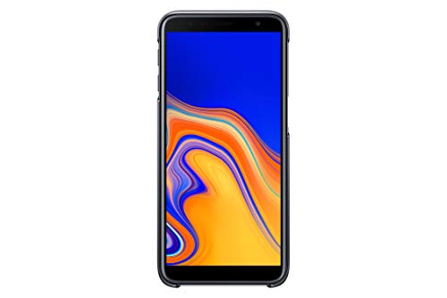 Meilleur samsung galaxy j6 en 2022 [Basé sur 50 avis d’experts]