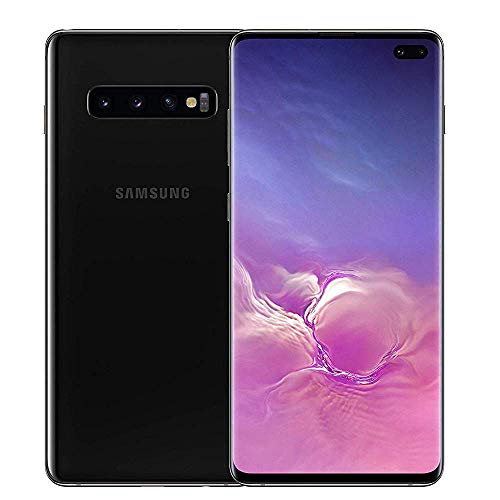 Meilleur samsung s10 en 2022 [Basé sur 50 avis d’experts]