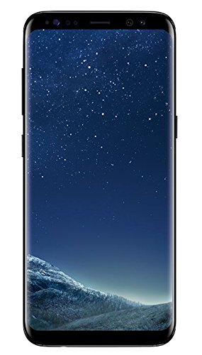 Meilleur samsung galaxy s8 en 2022 [Basé sur 50 avis d’experts]