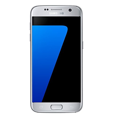 Meilleur samsung galaxy s7 en 2022 [Basé sur 50 avis d’experts]