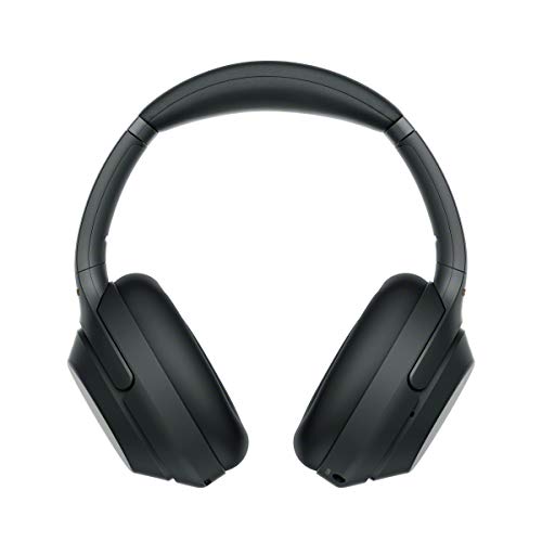 Meilleur sony wh-1000xm3 en 2022 [Basé sur 50 avis d’experts]