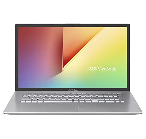 Meilleur asus vivobook en 2022 [Basé sur 50 avis d’experts]