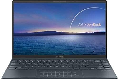 Meilleur asus zenbook en 2022 [Basé sur 50 avis d’experts]