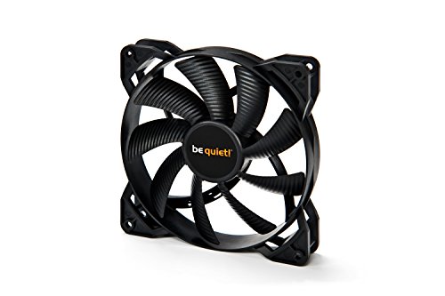 Meilleur ventilateur pc en 2022 [Basé sur 50 avis d’experts]