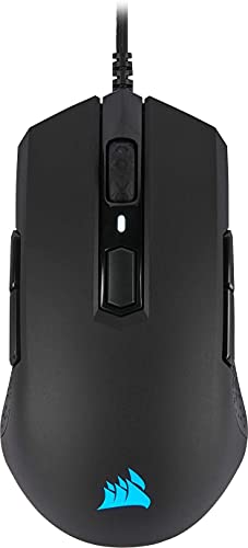 Meilleur souris corsair en 2022 [Basé sur 50 avis d’experts]