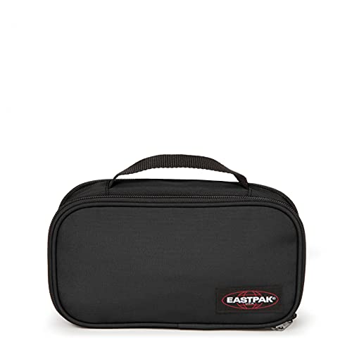 Meilleur trousse eastpak en 2022 [Basé sur 50 avis d’experts]