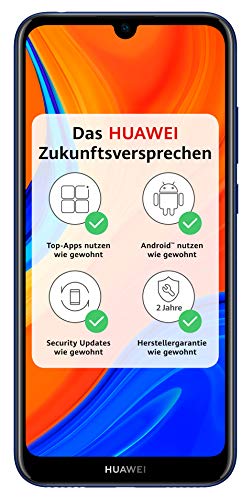 Meilleur smartphone huawei en 2022 [Basé sur 50 avis d’experts]