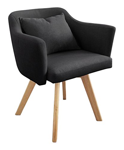 Meilleur fauteuil scandinave en 2022 [Basé sur 50 avis d’experts]