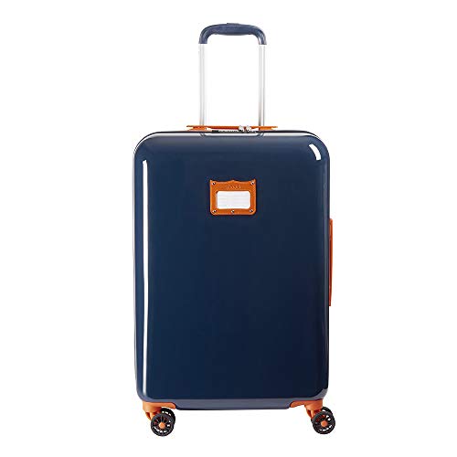 Meilleur valise grande taille 75cm en 2022 [Basé sur 50 avis d’experts]