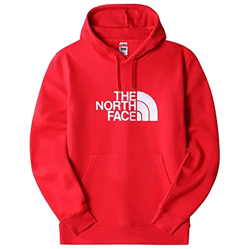 Meilleur the north face en 2022 [Basé sur 50 avis d’experts]