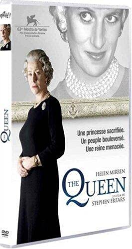 Meilleur queen en 2022 [Basé sur 50 avis d’experts]