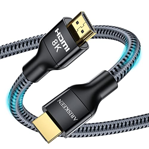 Meilleur cable hdmi 5m en 2022 [Basé sur 50 avis d’experts]