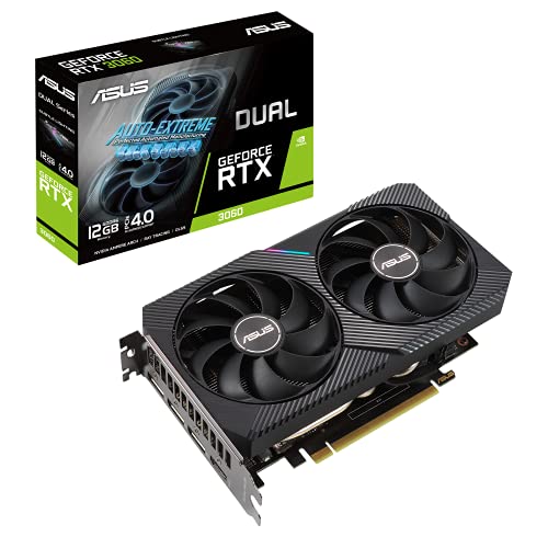 Meilleur rtx 2070 super en 2022 [Basé sur 50 avis d’experts]