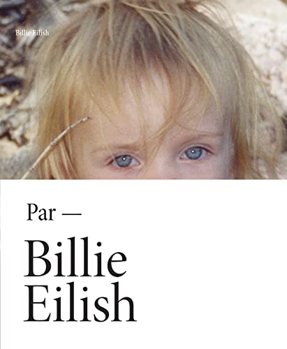 Meilleur billie eilish en 2022 [Basé sur 50 avis d’experts]