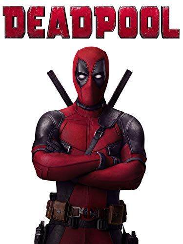 Meilleur deadpool en 2022 [Basé sur 50 avis d’experts]