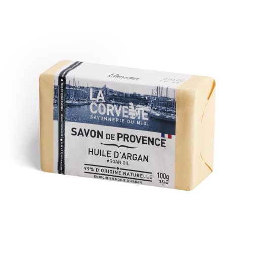 Meilleur savon en 2022 [Basé sur 50 avis d’experts]