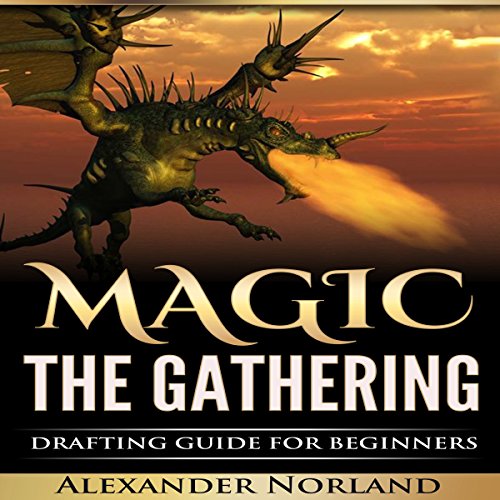 Meilleur magic the gathering en 2022 [Basé sur 50 avis d’experts]