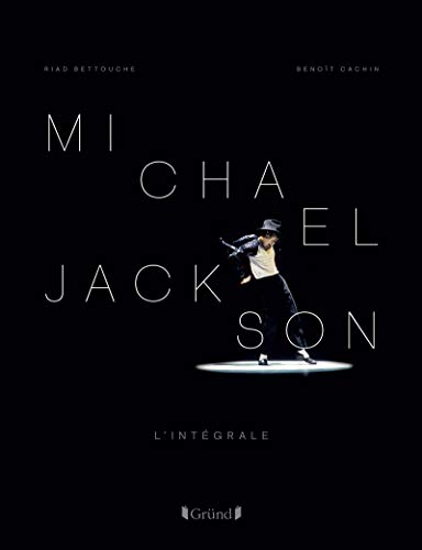 Meilleur michael jackson en 2022 [Basé sur 50 avis d’experts]