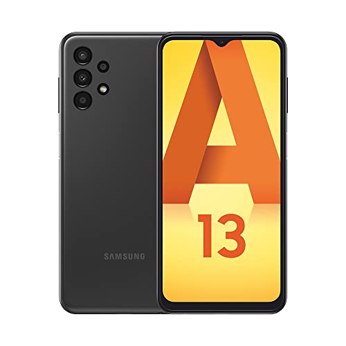 Meilleur samsung a20e en 2022 [Basé sur 50 avis d’experts]