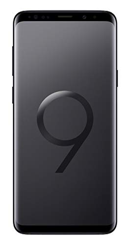 Meilleur samsung galaxy s9 plus en 2022 [Basé sur 50 avis d’experts]