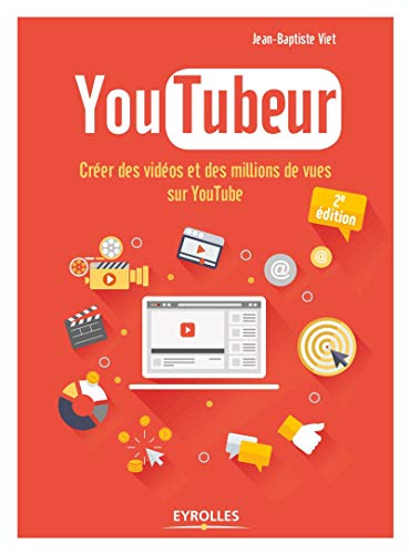 Meilleur youtube en 2022 [Basé sur 50 avis d’experts]