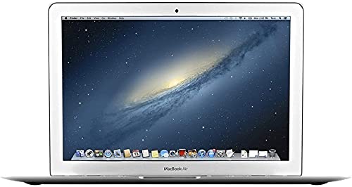 Meilleur macbook air en 2024 [Basé sur 50 avis d’experts]