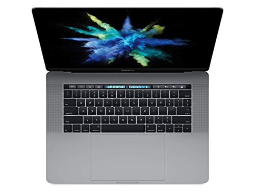 Meilleur macbook pro en 2024 [Basé sur 50 avis d’experts]