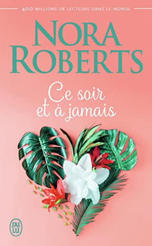 Meilleur nora roberts en 2024 [Basé sur 50 avis d’experts]