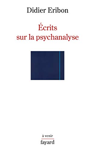 Meilleur eribon en 2024 [Basé sur 50 avis d’experts]